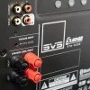1000 pro amp