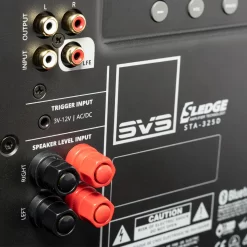 1000 pro amp