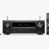 AVR.webp