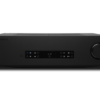 1 CXA81