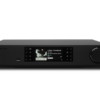 1 CXN V2