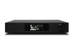1 CXN V2