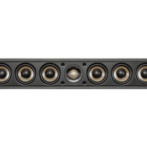 1 Signature Elite ES35 AF Product front