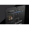 2000 pro additional 1