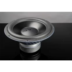 2000 pro additional 2