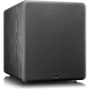 2000 pro pb 2000 1