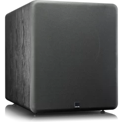 2000 pro pb 2000 1