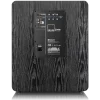 2000 pro pb 2000 2