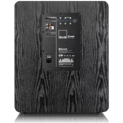 2000 pro pb 2000 2