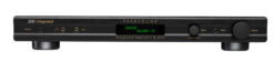 200 Integrated front black