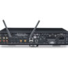 20231013 PRIMARE Packshots 20988 1919x1280 1