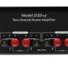 2125v2 back black