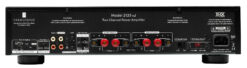 2125v2 back black