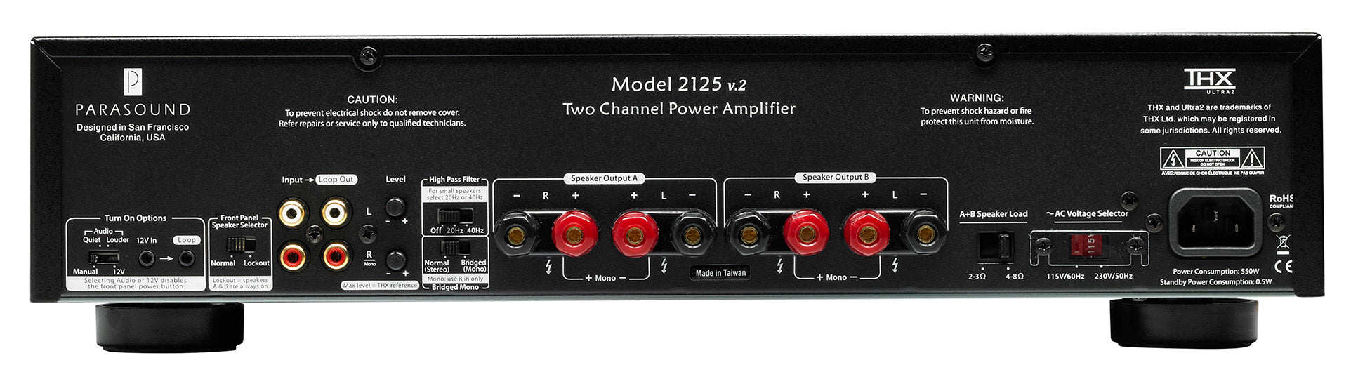 2125v2 back black