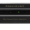 2125v2 front black