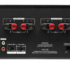 2250v2 back black.old