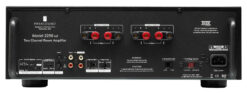 2250v2 back black.old