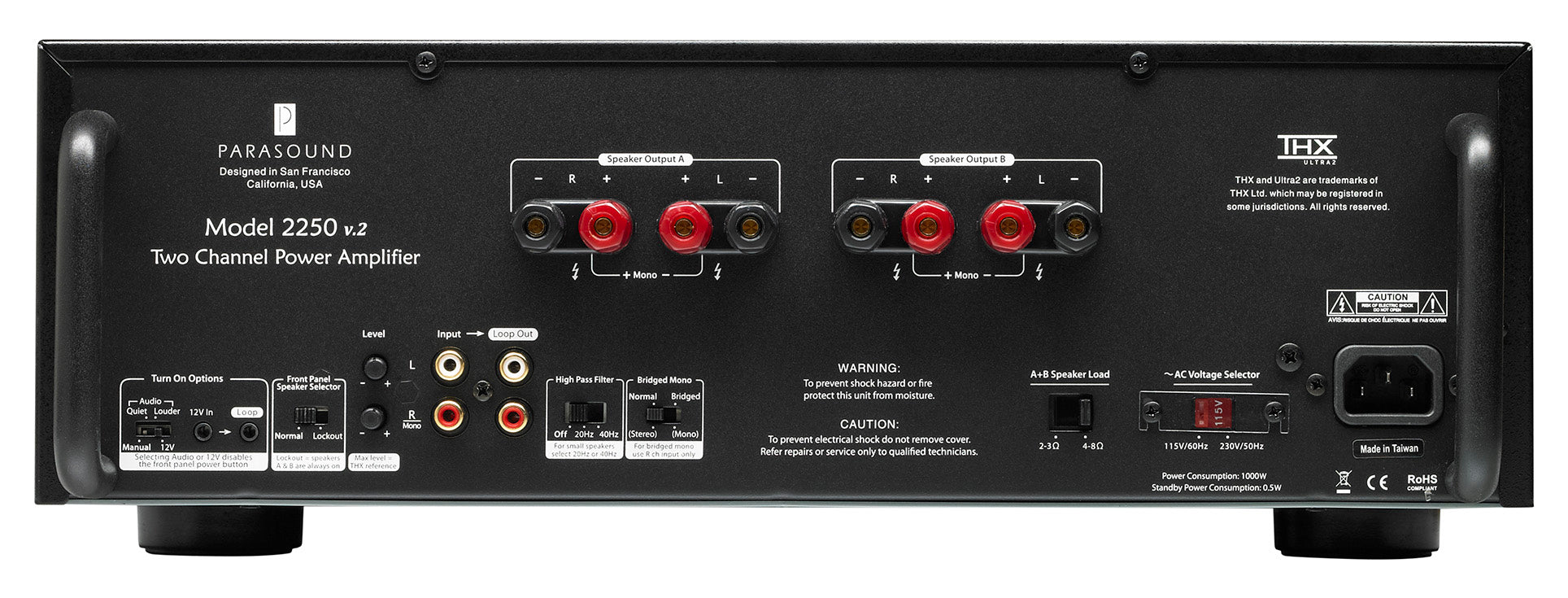 2250v2 back black.old