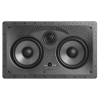 255C LS Image front1
