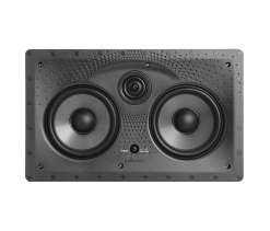 255C LS Image front1
