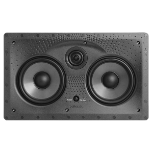 255C LS Image front1