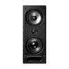 265 LS Image front