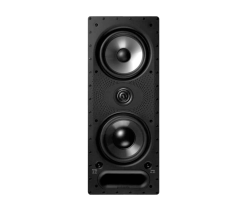 265 LS Image front