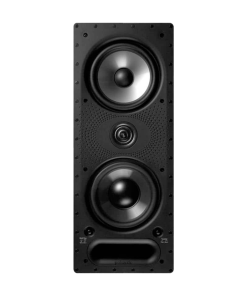 265 LS Image front