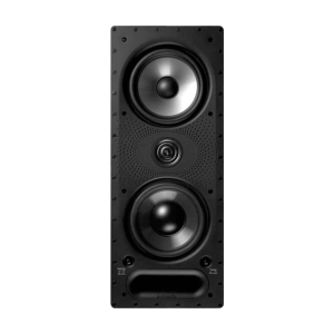 265 LS Image front