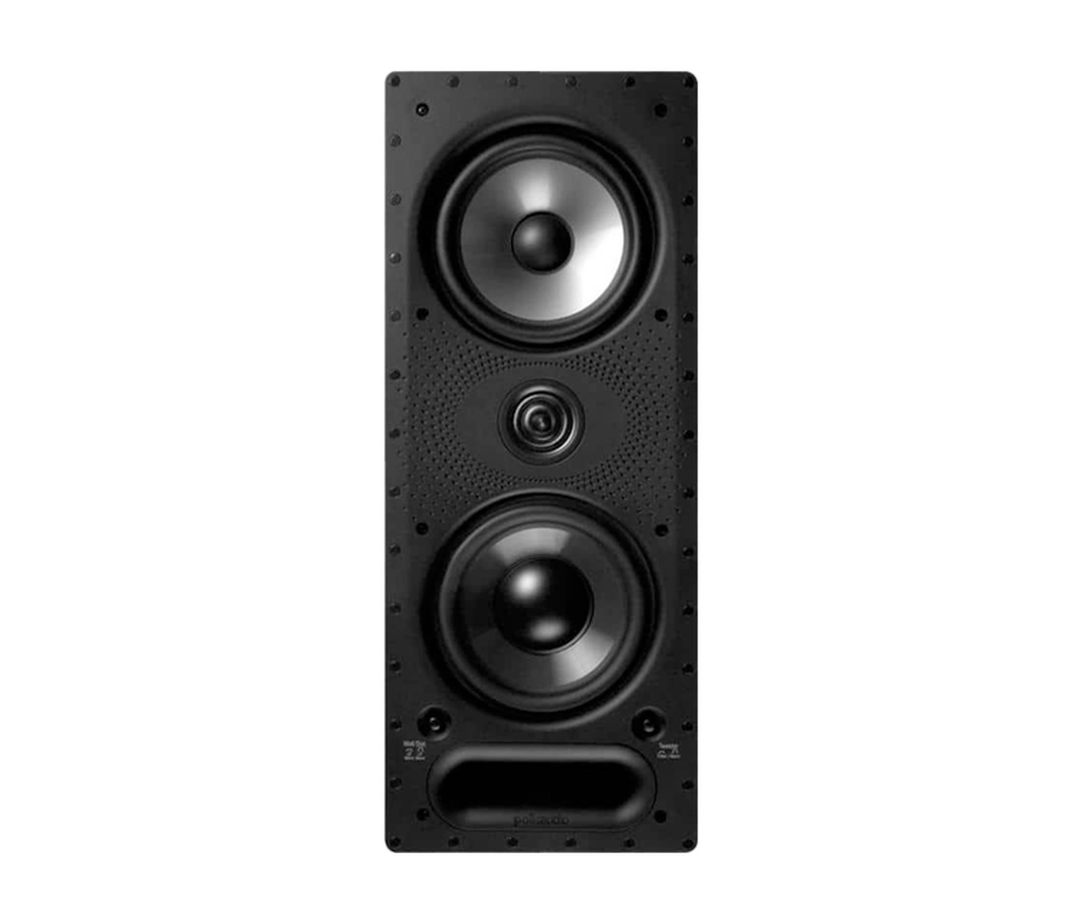265 LS Image front