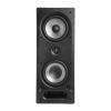 265 RT Image front1