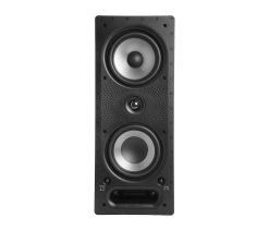 265 RT Image front1