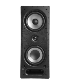 265 RT Image front1
