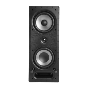 265 RT Image front1