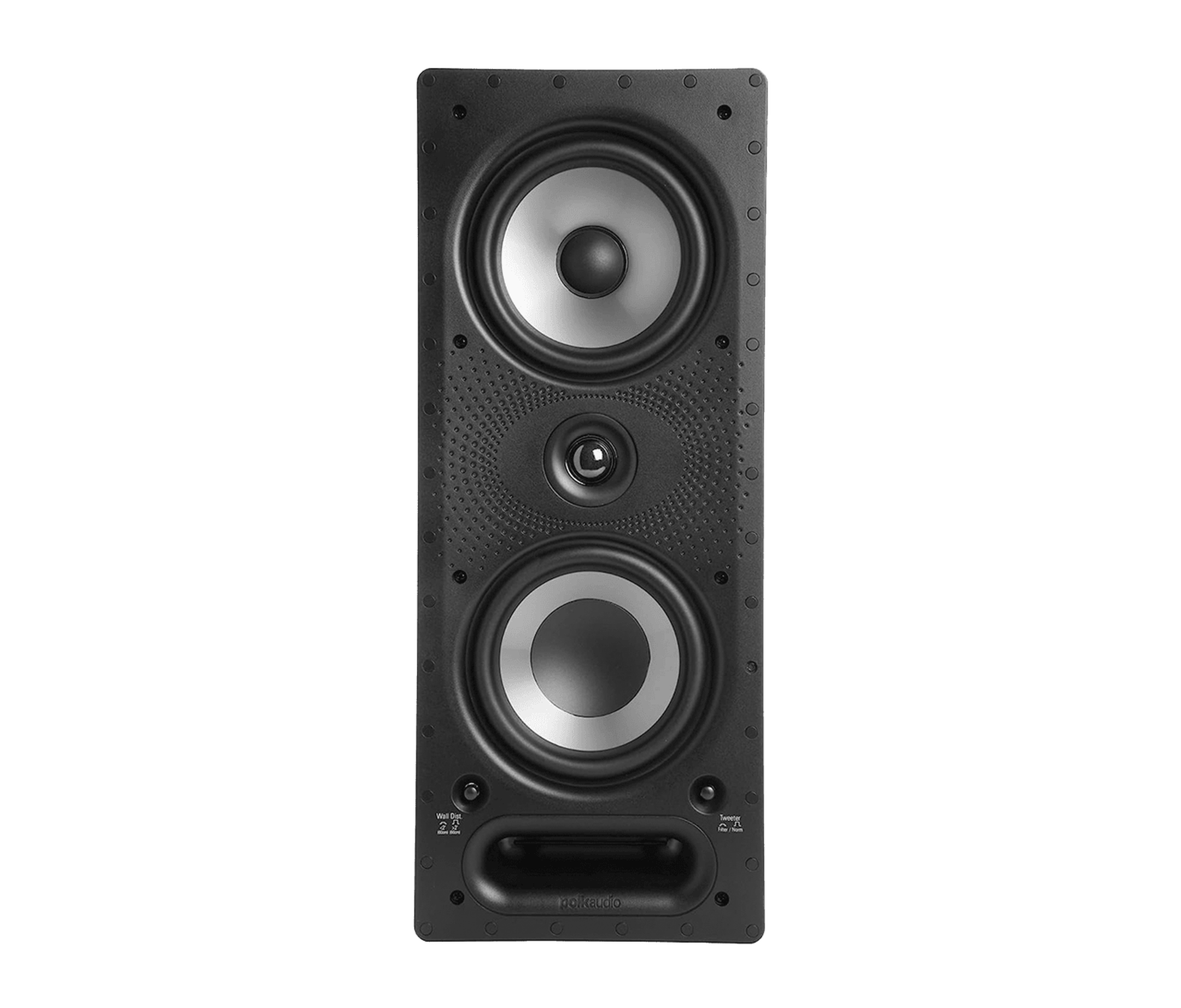 265 RT Image front1