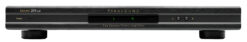 275v2 black front big