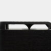 2 Signature Elite ES35 5050 prod closeup