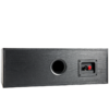 2 T30 Image back
