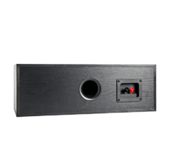 2 T30 Image back