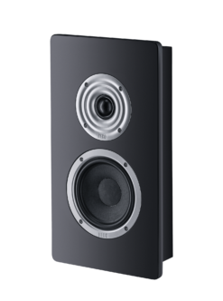 HECO Ambient 22F On-Wall Speaker