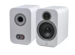 3030i white 1200x