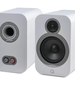 3030i white 1200x