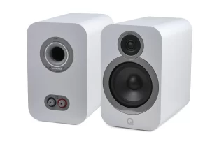 3030i white 1200x