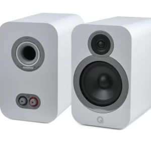 3030i white 1200x