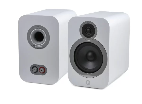 3030i white 1200x