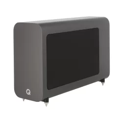 3060sgraphite 