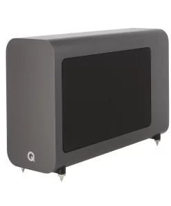 3060sgraphite 