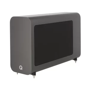 3060sgraphite