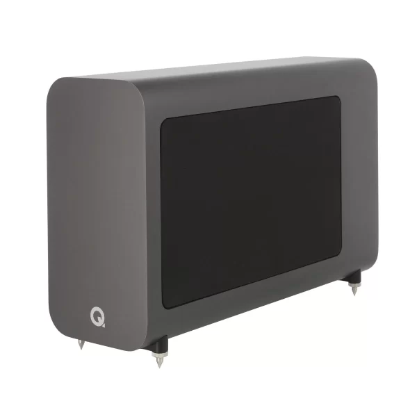 3060sgraphite