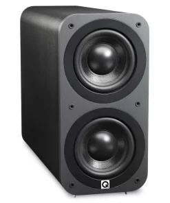 3070sgraphite 
